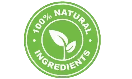 Arialief made with natural ingredients for nerve support